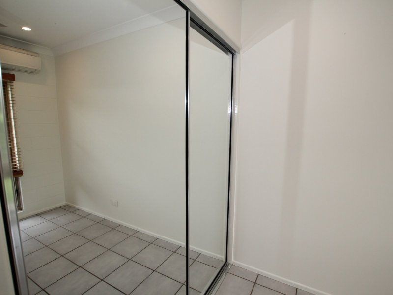 30 Buccaneer Street, South Mission Beach QLD 4852
