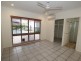 30 Buccaneer Street, South Mission Beach QLD 4852