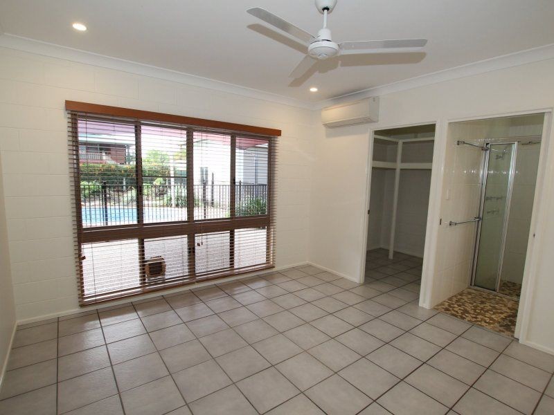 30 Buccaneer Street, South Mission Beach QLD 4852