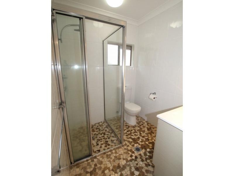 30 Buccaneer Street, South Mission Beach QLD 4852