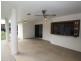 30 Buccaneer Street, South Mission Beach QLD 4852