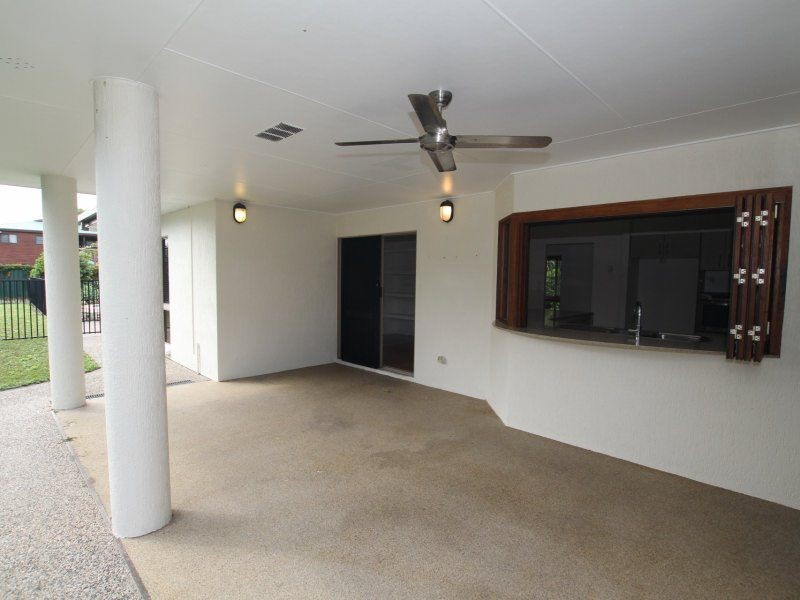 30 Buccaneer Street, South Mission Beach QLD 4852