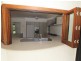 30 Buccaneer Street, South Mission Beach QLD 4852
