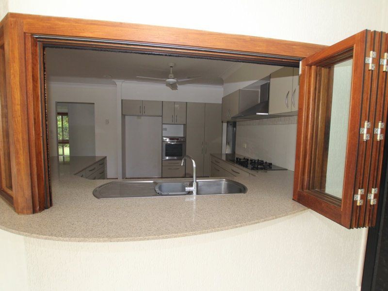 30 Buccaneer Street, South Mission Beach QLD 4852