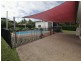 30 Buccaneer Street, South Mission Beach QLD 4852