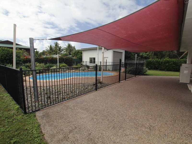 30 Buccaneer Street, South Mission Beach QLD 4852