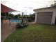30 Buccaneer Street, South Mission Beach QLD 4852