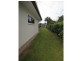 30 Buccaneer Street, South Mission Beach QLD 4852