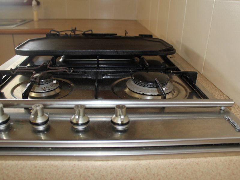 6 Kennedy Esplanade, South Mission Beach QLD 4852