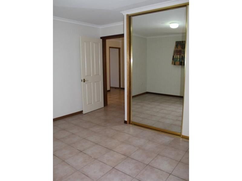 6 Kennedy Esplanade, South Mission Beach QLD 4852