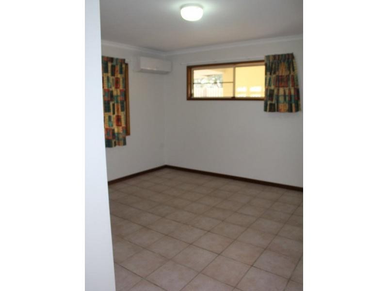 6 Kennedy Esplanade, South Mission Beach QLD 4852