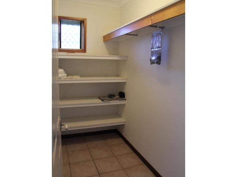 6 Kennedy Esplanade, South Mission Beach QLD 4852