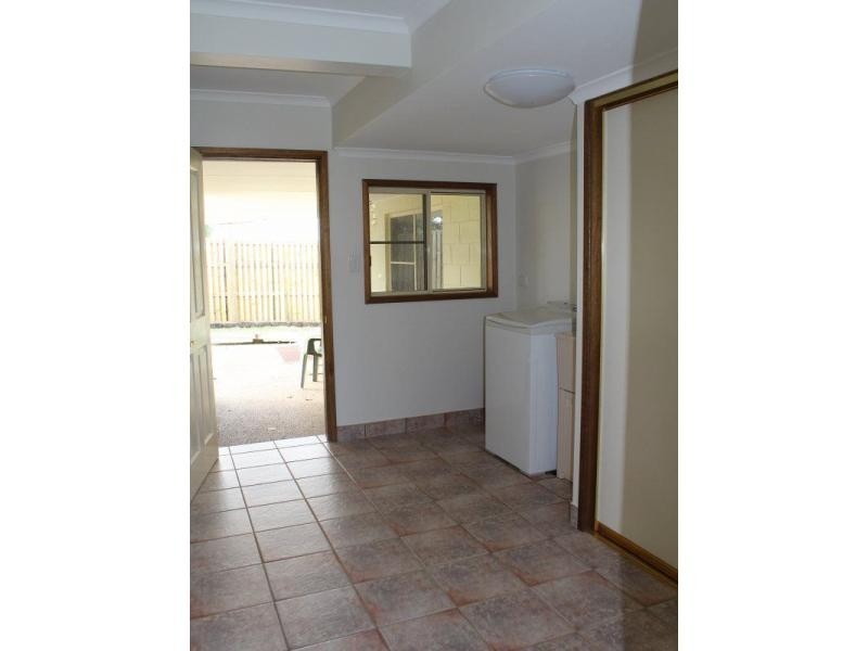 6 Kennedy Esplanade, South Mission Beach QLD 4852