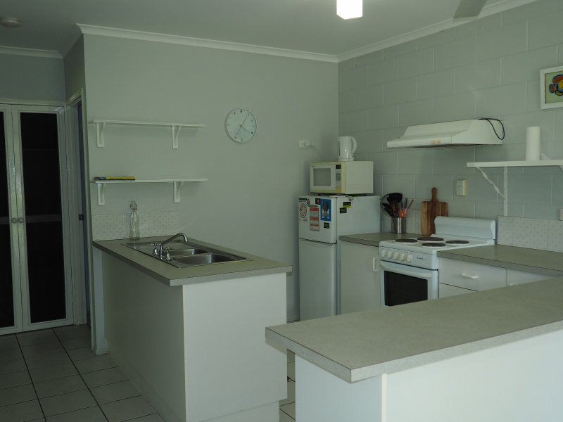 2/20 Seafarer Street, South Mission Beach QLD 4852