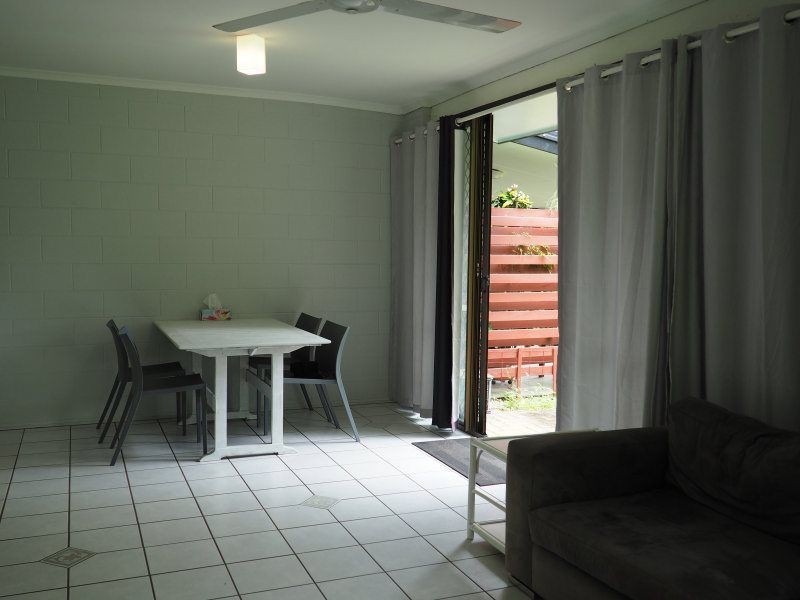 2/20 Seafarer Street, South Mission Beach QLD 4852