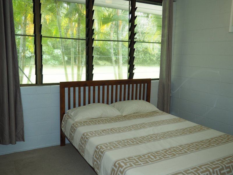 2/20 Seafarer Street, South Mission Beach QLD 4852