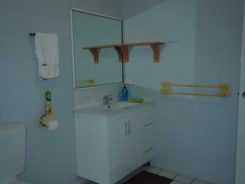 2/20 Seafarer Street, South Mission Beach QLD 4852