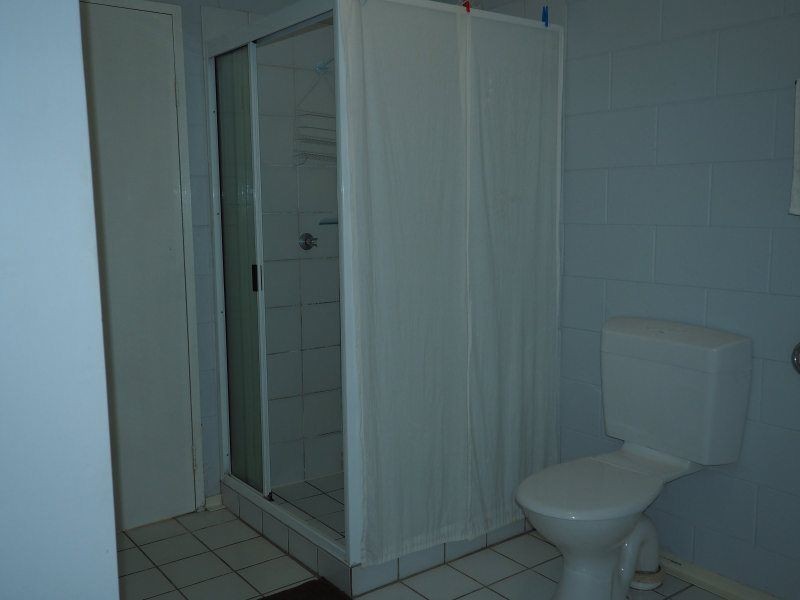 2/20 Seafarer Street, South Mission Beach QLD 4852