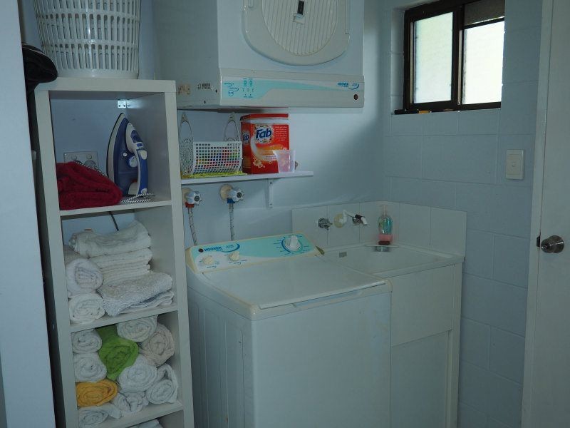 2/20 Seafarer Street, South Mission Beach QLD 4852