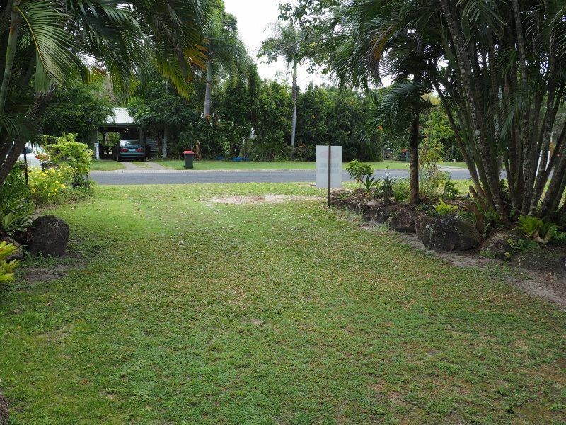 2/20 Seafarer Street, South Mission Beach QLD 4852