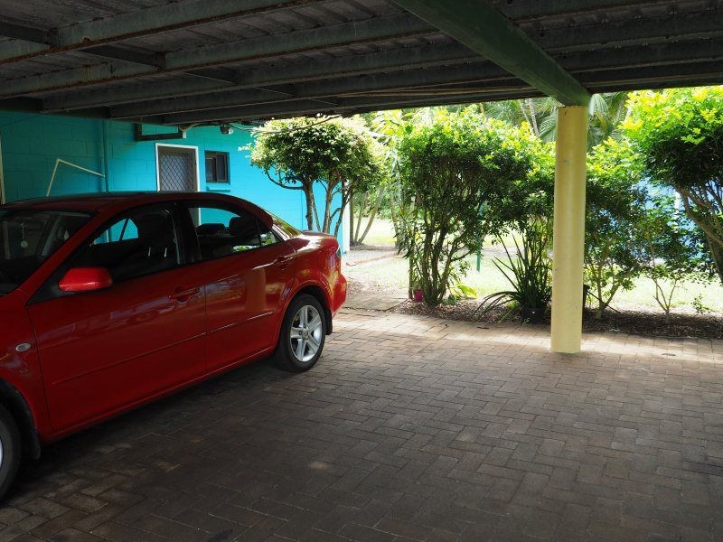 2/20 Seafarer Street, South Mission Beach QLD 4852