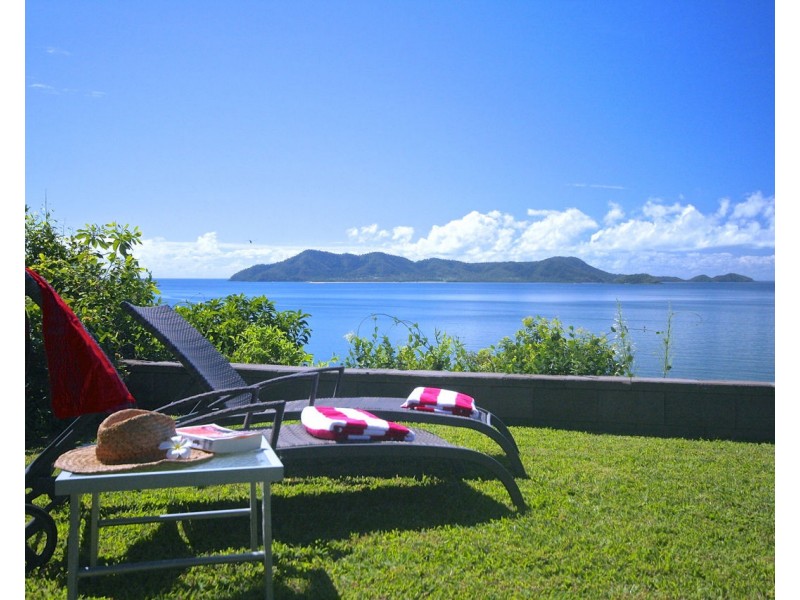 7 Mitchell Street, South Mission Beach QLD 4852