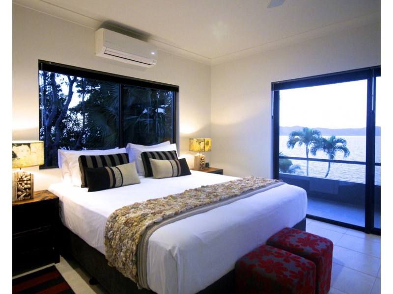 7 Mitchell Street, South Mission Beach QLD 4852