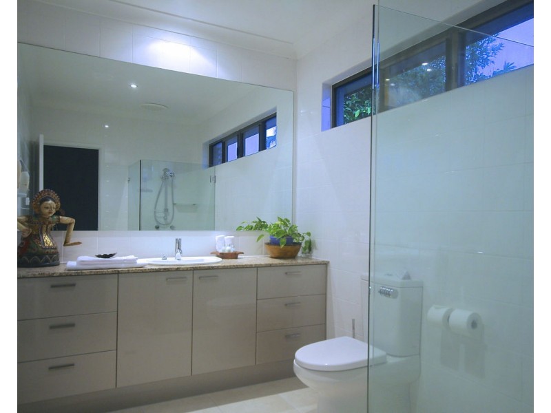 7 Mitchell Street, South Mission Beach QLD 4852