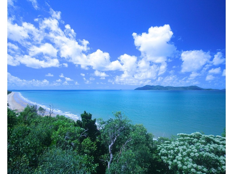 7 Mitchell Street, South Mission Beach QLD 4852