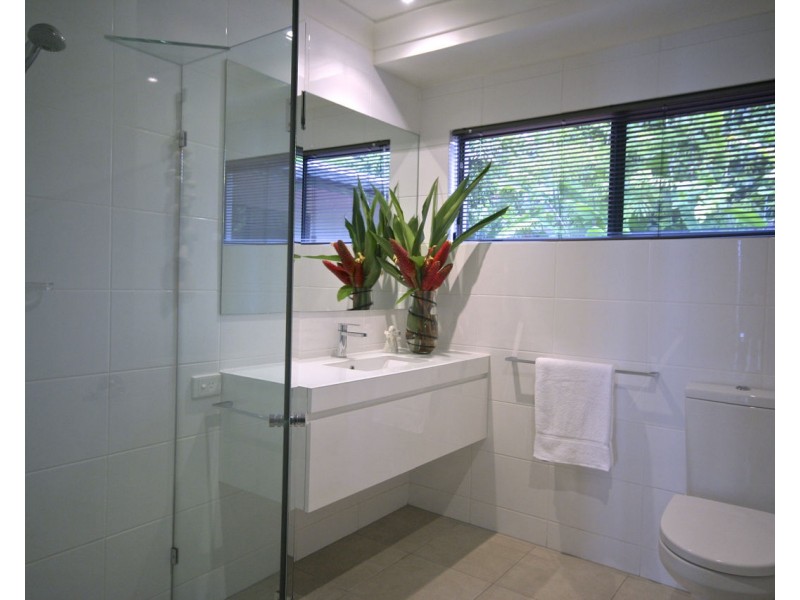 7 Mitchell Street, South Mission Beach QLD 4852