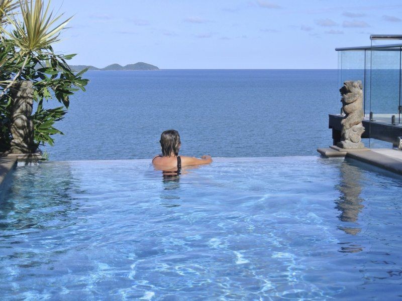 5 Mitchell Street, South Mission Beach QLD 4852