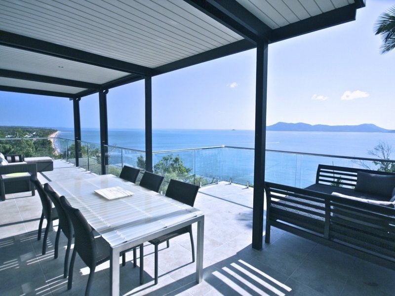 5 Mitchell Street, South Mission Beach QLD 4852