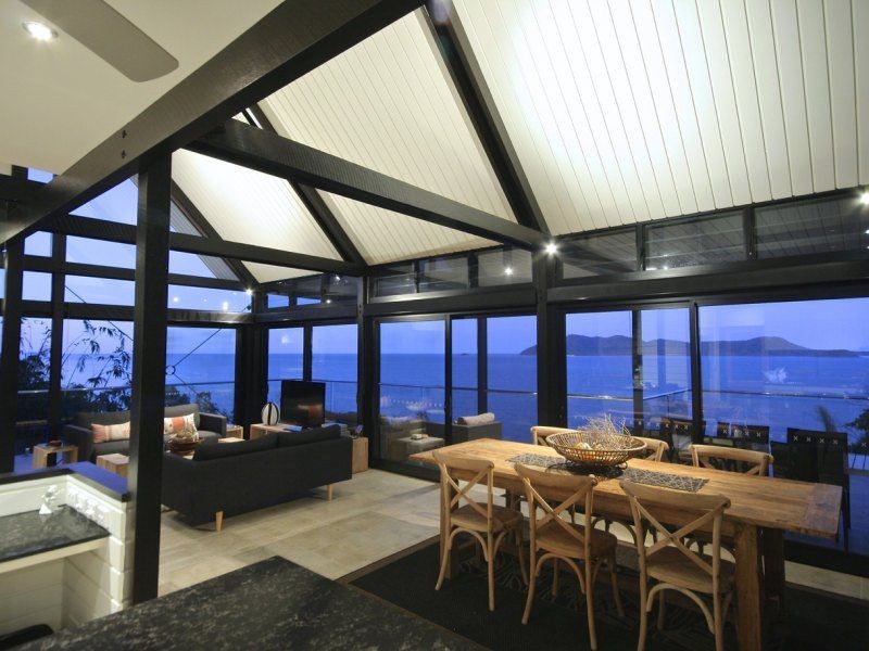 5 Mitchell Street, South Mission Beach QLD 4852