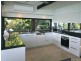 5 Mitchell Street, South Mission Beach QLD 4852