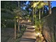 5 Mitchell Street, South Mission Beach QLD 4852