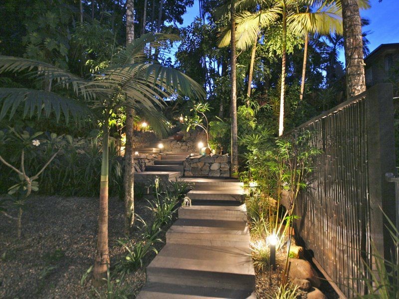 5 Mitchell Street, South Mission Beach QLD 4852