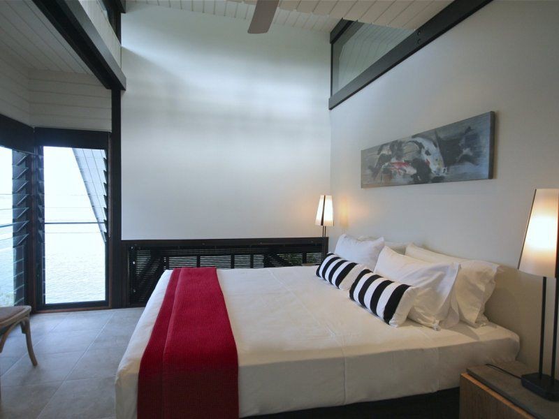 5 Mitchell Street, South Mission Beach QLD 4852