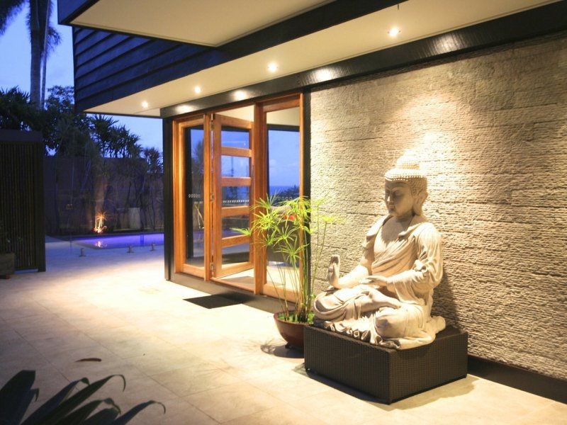 5 Mitchell Street, South Mission Beach QLD 4852