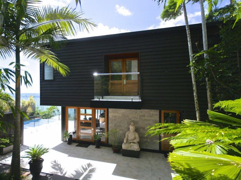 5 Mitchell Street, South Mission Beach QLD 4852