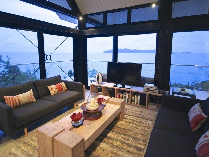 5 Mitchell Street, South Mission Beach QLD 4852