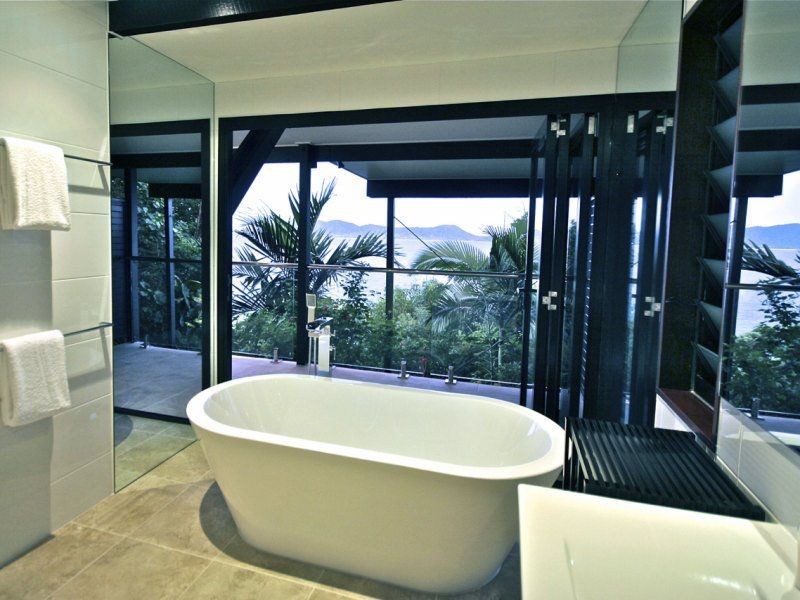 5 Mitchell Street, South Mission Beach QLD 4852