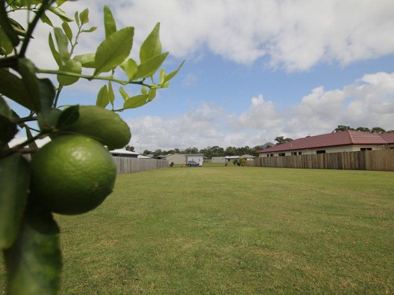 28 Mariner Drive, South Mission Beach QLD 4852