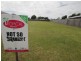 28 Mariner Drive, South Mission Beach QLD 4852