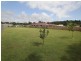 28 Mariner Drive, South Mission Beach QLD 4852