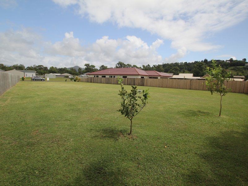 28 Mariner Drive, South Mission Beach QLD 4852