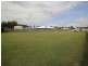 28 Mariner Drive, South Mission Beach QLD 4852