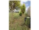 28 Mariner Drive, South Mission Beach QLD 4852