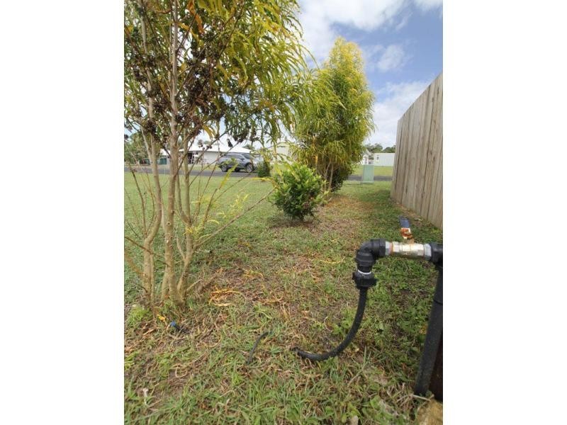 28 Mariner Drive, South Mission Beach QLD 4852