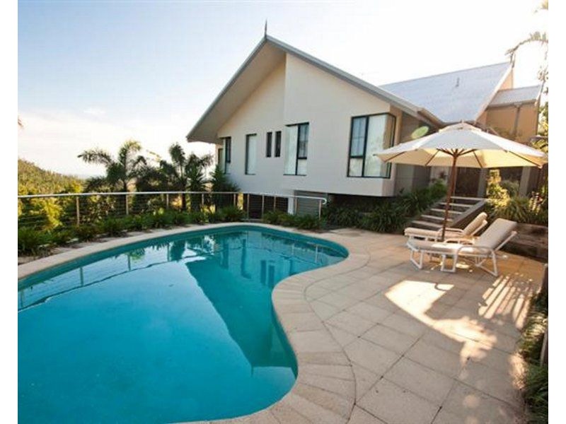 Lot 12 Explorers Drive, South Mission Beach QLD 4852