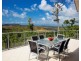 Lot 12 Explorers Drive, South Mission Beach QLD 4852